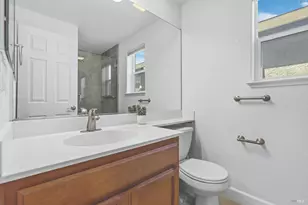 519 Sauvignon Pl, Windsor, CA 95492 - Photo 19