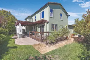 519 Sauvignon Pl, Windsor, CA 95492 - Photo 43