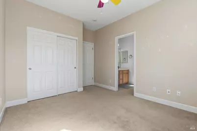 519 Sauvignon Place, Windsor, CA 95492 - Photo 25
