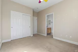 519 Sauvignon Pl, Windsor, CA 95492 - Photo 25