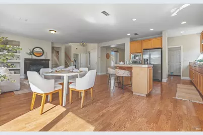 519 Sauvignon Place, Windsor, CA 95492 - Photo 7