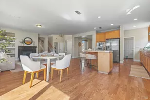519 Sauvignon Pl, Windsor, CA 95492 - Photo 7