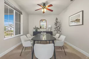 519 Sauvignon Pl, Windsor, CA 95492 - Photo 17