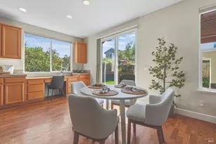 519 Sauvignon Pl, Windsor, CA 95492 - Photo 9