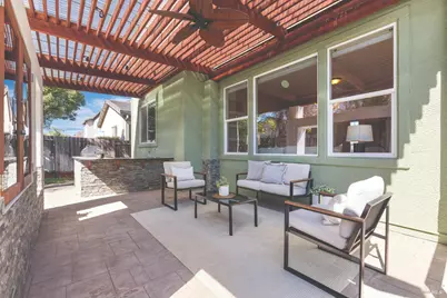 519 Sauvignon Place, Windsor, CA 95492 - Photo 39