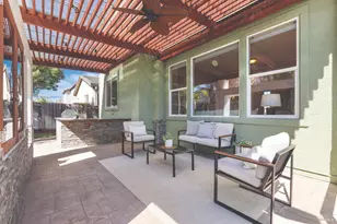 519 Sauvignon Pl, Windsor, CA 95492 - Photo 39