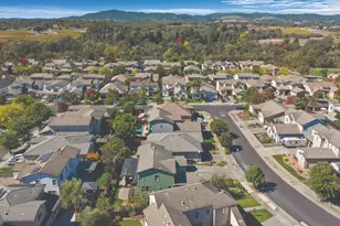 519 Sauvignon Pl, Windsor, CA 95492 - Photo 49