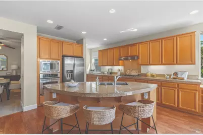 519 Sauvignon Place, Windsor, CA 95492 - Photo 9