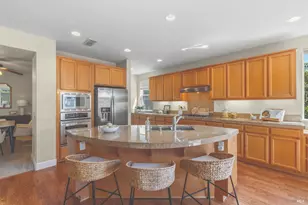 519 Sauvignon Pl, Windsor, CA 95492 - Photo 9