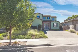 519 Sauvignon Pl, Windsor, CA 95492 - Photo 1