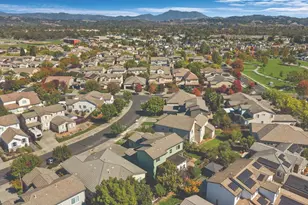 519 Sauvignon Pl, Windsor, CA 95492 - Photo 51