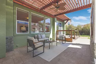519 Sauvignon Pl, Windsor, CA 95492 - Photo 39