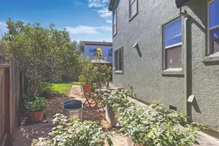 519 Sauvignon Pl, Windsor, CA 95492 - Photo 41
