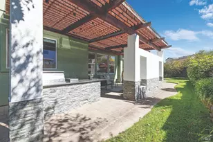 519 Sauvignon Pl, Windsor, CA 95492 - Photo 37