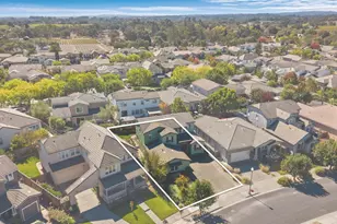 519 Sauvignon Pl, Windsor, CA 95492 - Photo 47