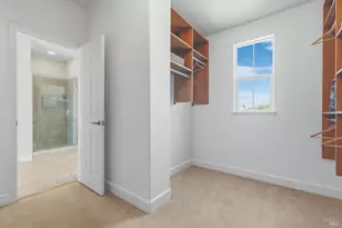 519 Sauvignon Pl, Windsor, CA 95492 - Photo 31