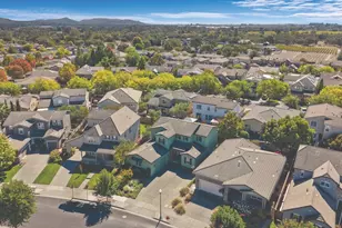 519 Sauvignon Pl, Windsor, CA 95492 - Photo 49