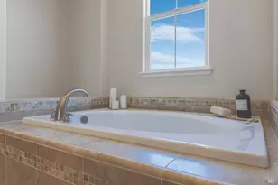 519 Sauvignon Pl, Windsor, CA 95492 - Photo 33