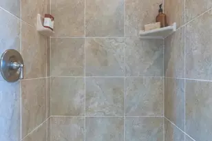 519 Sauvignon Pl, Windsor, CA 95492 - Photo 35