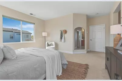 519 Sauvignon Place, Windsor, CA 95492 - Photo 27