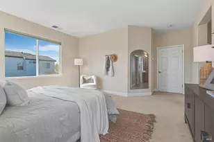 519 Sauvignon Pl, Windsor, CA 95492 - Photo 27