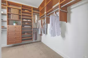 519 Sauvignon Pl, Windsor, CA 95492 - Photo 29