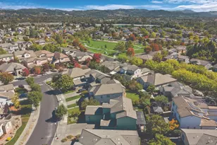 519 Sauvignon Pl, Windsor, CA 95492 - Photo 51
