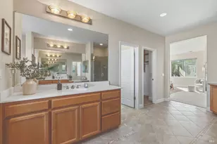 519 Sauvignon Pl, Windsor, CA 95492 - Photo 33