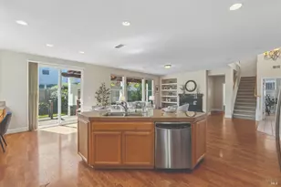 519 Sauvignon Pl, Windsor, CA 95492 - Photo 11