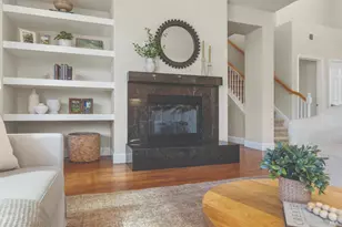 519 Sauvignon Pl, Windsor, CA 95492 - Photo 7