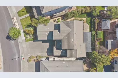 519 Sauvignon Place, Windsor, CA 95492 - Photo 53