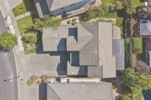 519 Sauvignon Pl, Windsor, CA 95492 - Photo 53