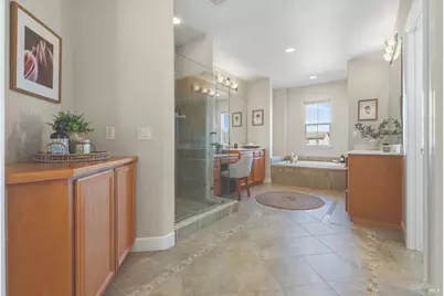 519 Sauvignon Place, Windsor, CA 95492 - Photo 31