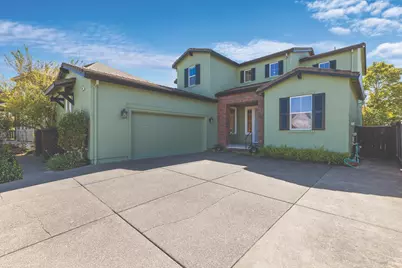 519 Sauvignon Place, Windsor, CA 95492 - Photo 3