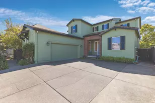 519 Sauvignon Pl, Windsor, CA 95492 - Photo 3