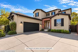 519 Sauvignon Pl, Windsor, CA 95492 - Photo 5