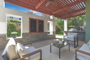 519 Sauvignon Pl, Windsor, CA 95492 - Photo 41
