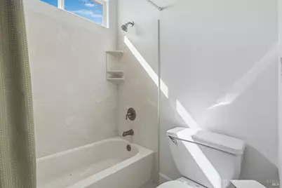 519 Sauvignon Place, Windsor, CA 95492 - Photo 23