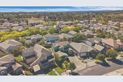 519 Sauvignon Place, Windsor, CA 95492 - Photo 47