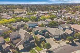 519 Sauvignon Pl, Windsor, CA 95492 - Photo 47