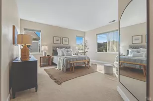 519 Sauvignon Pl, Windsor, CA 95492 - Photo 27