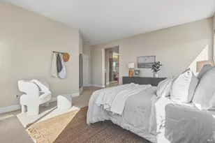 519 Sauvignon Pl, Windsor, CA 95492 - Photo 29