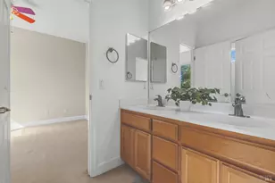 519 Sauvignon Pl, Windsor, CA 95492 - Photo 25