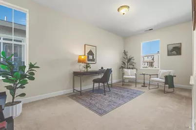 519 Sauvignon Place, Windsor, CA 95492 - Photo 21