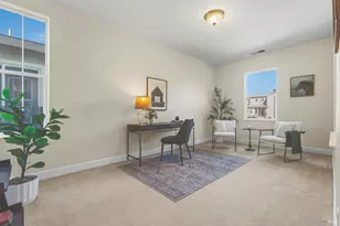 519 Sauvignon Pl, Windsor, CA 95492 - Photo 21