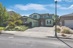 519 Sauvignon Pl, Windsor, CA 95492 - Photo 3