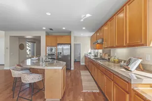 519 Sauvignon Pl, Windsor, CA 95492 - Photo 13