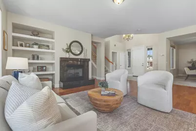 519 Sauvignon Place, Windsor, CA 95492 - Photo 5