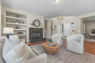 519 Sauvignon Pl, Windsor, CA 95492 - Photo 5