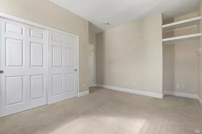 519 Sauvignon Place, Windsor, CA 95492 - Photo 17